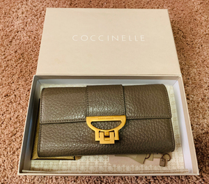 000人付款淘宝coccinelle马蹄扣包arlettis,jiajia181818280.