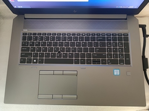 000人付款淘宝惠普工作站 zbook15 g2 夏普4k屏幕xy870861751218280