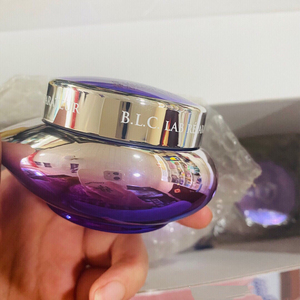 全新!法国天芮blc多元修护霜50ml全新无盒专柜正品