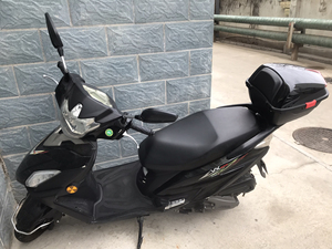 【南雅踏板摩托车】南雅踏板摩托车品牌,价格 - 阿里巴巴