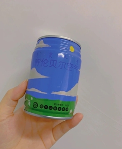 【呼伦贝尔空气罐头】呼伦贝尔空气罐头品牌,价格 - 阿里巴巴