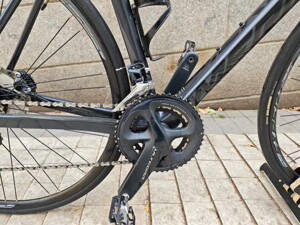 美利达斯特拉6000碳纤维公路车 大尺码_阿里巴巴找货神器