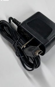 摩托罗拉v3充电器适用于k1,e2,v3,v3i,v3x,v