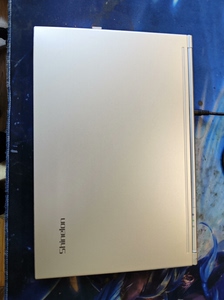 游戏笔记本 神舟炫龙耀9000(2)1060笔记本电脑_阿里巴巴找货神器