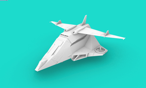 爱迪银色雄鹰分离,老哥拍