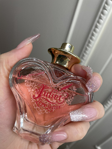 日本love passport 少女香水