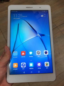 【华为荣耀2平板32g】华为荣耀2平板32g品牌,价格 - 阿里巴巴