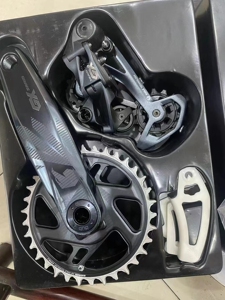 【gx12速套件】gx12速套件品牌,价格 - 阿里巴巴