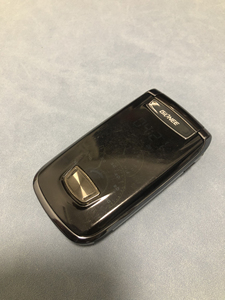 103人付款淘宝金立 语音王a320 a330 a350手机电池w360 w368 bu-l13-b