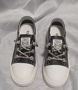 【卡迪莎鞋子】卡迪莎鞋子品牌,价格 - 阿里巴巴