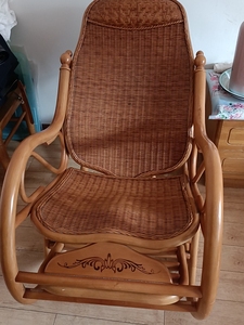 【藤匠世家藤椅】藤匠世家藤椅品牌,价格 - 阿里巴巴