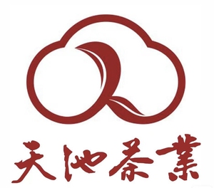 天池1392凤凰单丛鸭屎香蜜兰香传承系列单枞