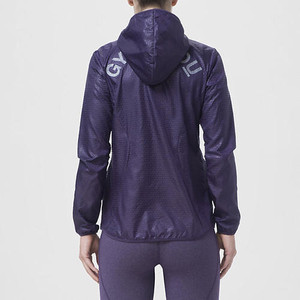 nikelab x gyakusou 高桥盾女士跑步外套 x