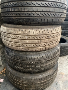 2056016米其林汽车轮胎lc博悦