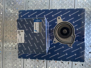 【皮尔博格水泵】皮尔博格水泵品牌,价格 - 阿里巴巴