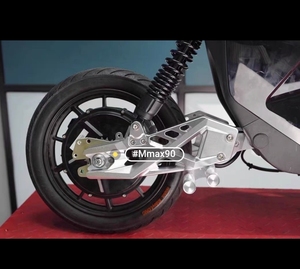 宇斯特平叉《x-战警》九号平叉c90,mmax90