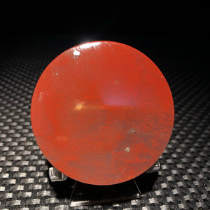 桂林鸡血玉红玉手镯芯小摆件全新 桂林鸡血石产地直销批发零售