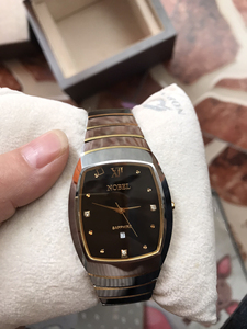 【诺贝尔手表正品】诺贝尔手表正品品牌,价格 - 阿里巴巴