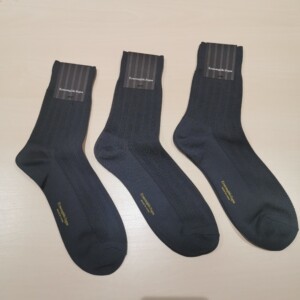 【杰尼亚袜子】杰尼亚袜子品牌,价格 - 阿里巴巴