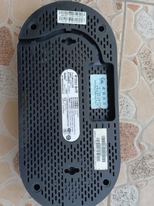 电信hg2821t-u全千兆2.4g/5g双频光猫