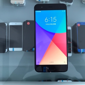 小米6 小米6二手手机全网通 骁龙835 双卡双待大量有货