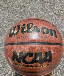 店铺倒闭 wilson威尔逊威尔胜篮球7号ncaa官方正品室_阿里巴巴找货