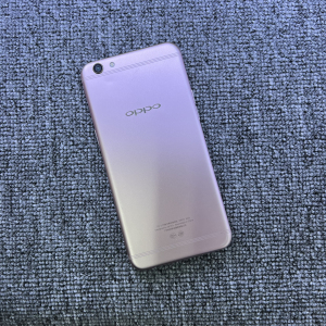 oppor9s 4 64 双卡双待全网通 外观9成新