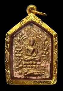 龙婆tim2515小模坤平