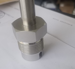 cga679-din14 各种钢瓶接头diss632 634