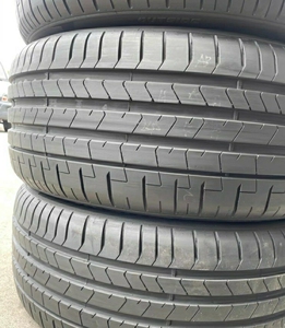 245 45 19倍耐力pz4轮胎 奥迪a6l原配轮胎22年
