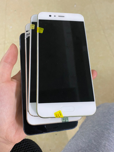 华为p10全网通二手手机低价清仓大量现货华为p10 华为p1