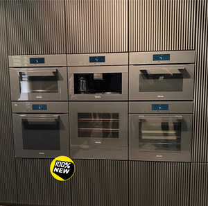 米勒miele美诺g7310sc/5210多功能独立式洗碗机厨房电器0人付款8200