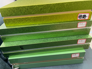 文怡,佩尼诗品牌:每个产品都有!蜜语爱语,紫竹微排!鸸鹋套!