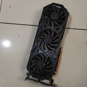 技嘉gtx960-4g显卡