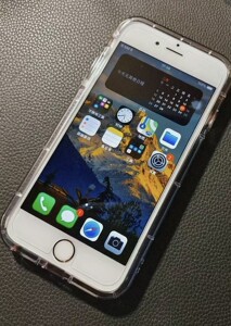 苹果6sp几乎全新128g国行版全网通4g!_阿里巴巴找货神器