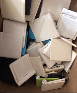 批发小米路由器mini 型号r1c 双频2.4g 5g_阿里巴巴找货神器