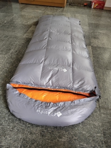 【哥伦比亚睡袋】哥伦比亚睡袋品牌,价格 - 阿里巴巴