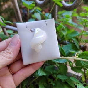 【玉化螺化石吊坠】玉化螺化石吊坠品牌,价格 - 阿里巴巴