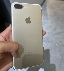 二手手机苹果7plus 32g全网通4g苹果7p 手机_阿里巴巴找货神器