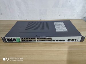 huawei华为s5700-24tp-si-ac升级最新版本_阿里巴巴找货神器
