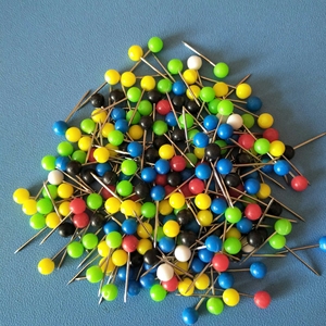 大头针15mm