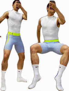 安德玛短袖t恤男夏季新款弹力polo衫商务运动速爬上屋顶数星星hai