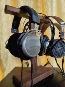 拜亚动力t1一代