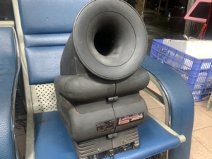 同款货源tb421350_00淘宝建伍蜗牛低音炮sw500 音响ls59v  rx39v0