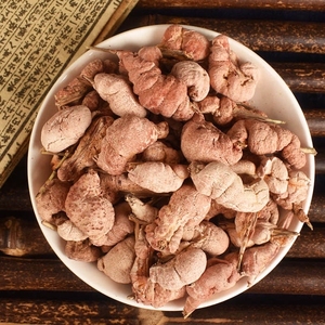 竹花,苦竹花,今日新鲜现采摘,欢迎各位朋友订购,大量需要的请