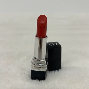 000人付款淘宝dior999迪奥999哑光matte仅试色软软文150.