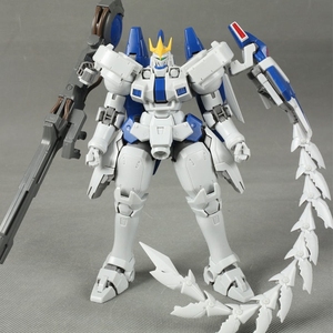 大班 mg 6634 托鲁基斯3 全新未拆封 商家平台直发