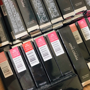 完美日记唇釉小酒馆镜面水光反重力哑光雾面全新