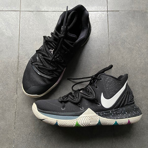 欧文5黑魔法首发