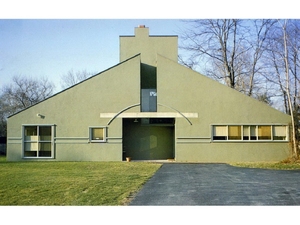 000人付款淘宝母亲住宅之家cad平立面图纸含数据 su模型 ppt解分析